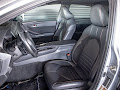 2021 Toyota Avalon Touring