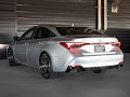 2021 Toyota Avalon Touring