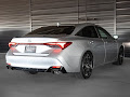 2021 Toyota Avalon Touring