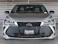 2021 Toyota Avalon Touring