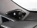 2021 Toyota Avalon Touring
