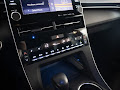 2021 Toyota Avalon Touring