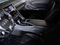 2021 Toyota Avalon Touring