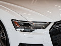 2023 Audi A6 Premium