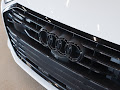 2023 Audi A6 Premium