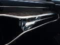 2023 Audi A6 Premium