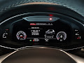 2023 Audi A6 Premium