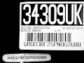 2023 Audi A6 Premium