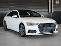 2023 Audi A6 Premium