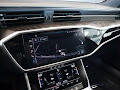 2023 Audi A6 Premium