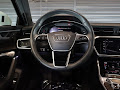 2023 Audi A6 Premium