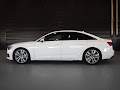 2023 Audi A6 Premium