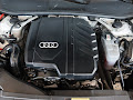 2023 Audi A6 Premium