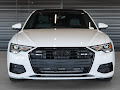 2023 Audi A6 Premium