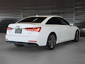 2023 Audi A6 Premium