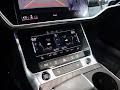 2023 Audi A6 Premium