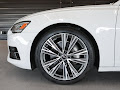 2023 Audi A6 Premium