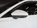 2023 Audi A6 Premium