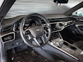 2023 Audi A6 Premium