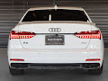 2023 Audi A6 Premium