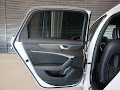 2023 Audi A6 Premium