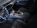 2023 Audi A6 Premium