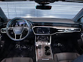 2023 Audi A6 Premium