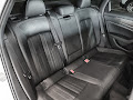 2023 Audi A6 Premium