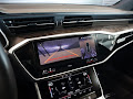 2023 Audi A6 Premium