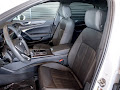 2023 Audi A6 Premium
