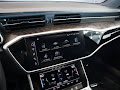 2023 Audi A6 Premium