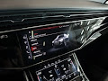 2022 Audi Q7 Premium