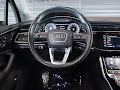 2022 Audi Q7 Premium
