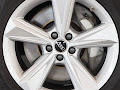 2022 Audi Q7 Premium