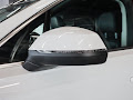 2022 Audi Q7 Premium