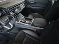 2022 Audi Q7 Premium