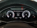 2022 Audi Q7 Premium