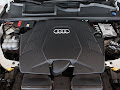 2022 Audi Q7 Premium