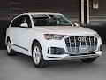 2022 Audi Q7 Premium
