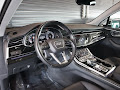 2022 Audi Q7 Premium