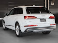 2022 Audi Q7 Premium