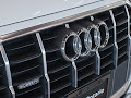 2022 Audi Q7 Premium