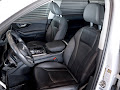 2022 Audi Q7 Premium
