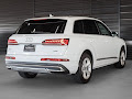 2022 Audi Q7 Premium