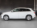 2022 Audi Q7 Premium