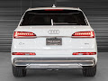 2022 Audi Q7 Premium