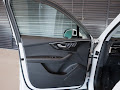 2022 Audi Q7 Premium