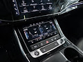 2022 Audi Q7 Premium