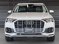 2022 Audi Q7 Premium