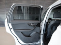 2022 Audi Q7 Premium